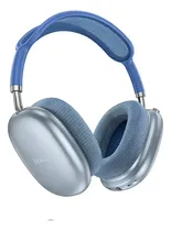 W55 Audifono...