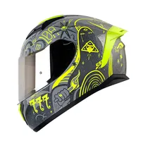  Casco Shaft...