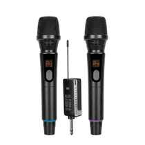 Ecopower Mic...