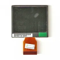 CM LCD Koda...