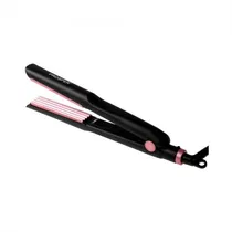 Chapinha Prosper Pro P-1107 Bivolt Preto