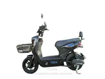 Moto Eléctri...