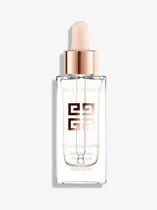  Givenchy L'...