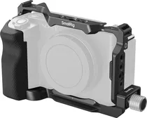 Smallrig Cag...