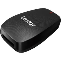 Leitor Lexar Profissional LRW550U Cfexpress Tipo B USB 3.2