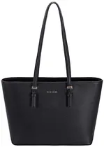  Bolsa David...