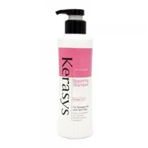  Shampoo Ker...