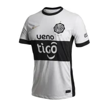  Remera Nike...