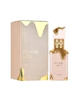  Perfume Lat...