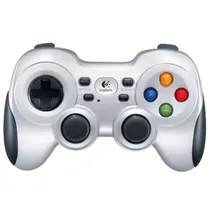  Controle Lo...