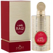  Perfume Uni...