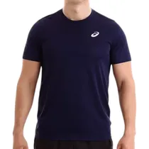  Camiseta De...