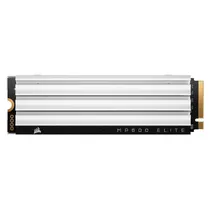  SSD M.2 Cor...