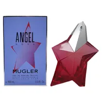 P.Thierry Mugler Angel Nova F 100ML Edp