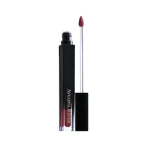  Labial Ayva...