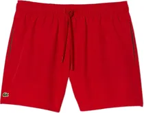  Short Lacos...
