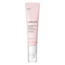 Medicube PDR...