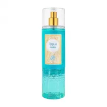  Body Mist A...