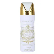 Spray Corporal Lattafa Badee Al Oud Honor And Glory