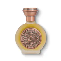  Perfume Tai...