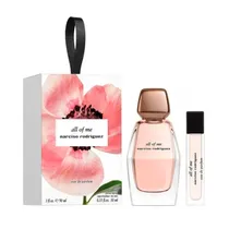  Kit Perfume...
