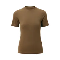  Camiseta He...