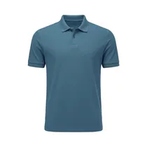  Camiseta Po...