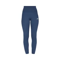  Legging New...