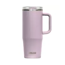 Vaso Térmic...