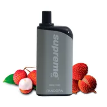  Vaper Supre...