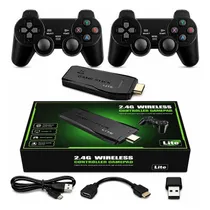  Console Gam...