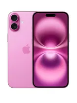 Cel iPhone 16 128GB Grade A Usa Usado