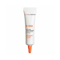  Clarins Re-...
