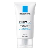 Cos La Roche...