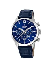 Festina Relo...