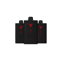 Ignite V400 Dual(Sweet/Neutral) Cool Menthol
