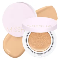 Cos Missha B...