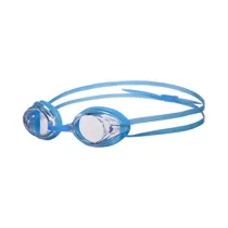 Lente de Natación Arena 1E035 Driver 3 Denim Clear