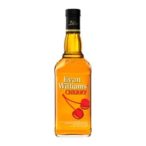  Evan Willia...