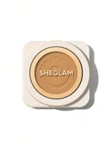 Sheglam Base...