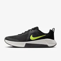  Tênis Nike ...