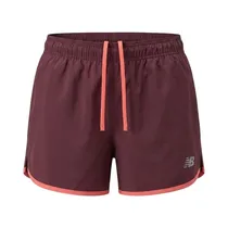  Short New B...