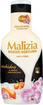  Espuma de B...