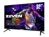  Zeven TV Sm...