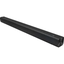 Xiaomi Soundbar 2.0CH MDZ-34-DB Bluetooth 26W/Aux 50/60HZ Bivolt
