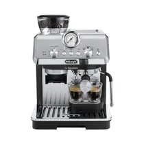 Cafetera Del...