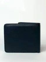  Billetera R...