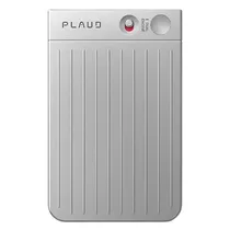 Gravador de Voz Plaud Note NB-100 64GB Starlight com Chat GPT 610017
