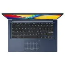 Notebook Asus Vivobook 14 X1404VA-I38128 i3-1315U/ 8GB/ 128 SSD/ 14" FHD/ W11 Blue Nuevo