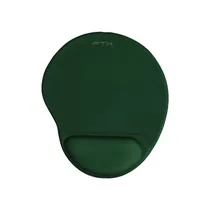  FTX MPG01-G...